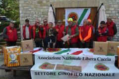 Trofeo-Diana_2024_Inglesi-Continentali_ott2024_29