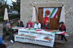 Trofeo-Diana_2024_Inglesi-Continentali_ott2024_30