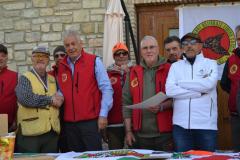 Trofeo-Diana_2024_Inglesi-Continentali_ott2024_41