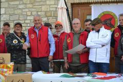 Trofeo-Diana_2024_Inglesi-Continentali_ott2024_42