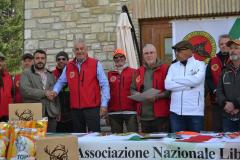 Trofeo-Diana_2024_Inglesi-Continentali_ott2024_43