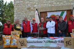 Trofeo-Diana_2024_Inglesi-Continentali_ott2024_44