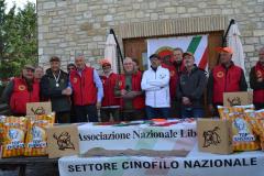 Trofeo-Diana_2024_Inglesi-Continentali_ott2024_45