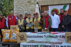 Trofeo-Diana_2024_Inglesi-Continentali_ott2024_46