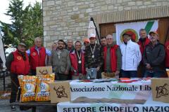 Trofeo-Diana_2024_Inglesi-Continentali_ott2024_47