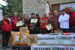 Trofeo-Diana_2024_Inglesi-Continentali_ott2024_48