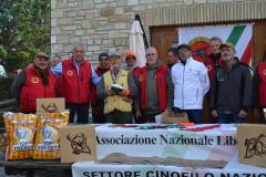 Trofeo-Diana_2024_Inglesi-Continentali_ott2024_49