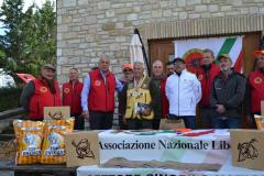 Trofeo-Diana_2024_Inglesi-Continentali_ott2024_50