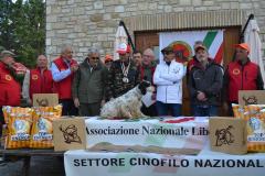 Trofeo-Diana_2024_Inglesi-Continentali_ott2024_53