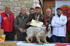 Trofeo-Diana_2024_Inglesi-Continentali_ott2024_54