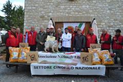 Trofeo-Diana_2024_Inglesi-Continentali_ott2024_55